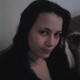 Avatar de Theval