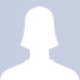 Avatar de Quint