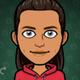 Avatar de hania2902