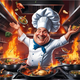Avatar de Philippe QUILLET