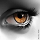 Avatar de Ouled