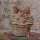 Avatar de Douce Cuisine