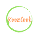 Avatar de Kooz Cook