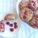 Avatar de Blog Pois Gourmand