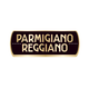 Avatar de Parmigiano Reggiano