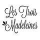 Avatar de Les Trois Madeleines