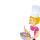 Avatar de Yaya du blog Yaya cuisine