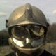 Avatar de Mickael 