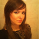 Avatar de Bon_apétit_biensur