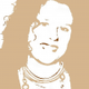 Avatar de Valérie du blog scrapmiam