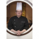 Avatar de Pierre-Henri du blog 'Recettes et Cuisine à la Plancha'