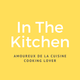 Avatar de In The Kitchen