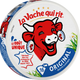Vache qui rit - L'Original - Cover