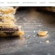 Avatar de alacuisine.fr