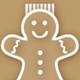 Avatar de Fabrice du blog Fab  food  blog