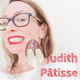 Avatar de Judith Pâtisse