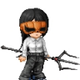 Avatar de pumpkins