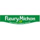 Avatar de Fleury Michon