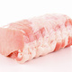 Rôti de porc