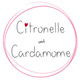 Avatar de Citronelle and Cardamome