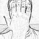 Avatar de mrpersonne