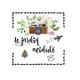Avatar de Le jardin acidulé