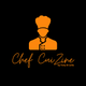 Avatar de ChefcuiZine