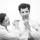 Avatar de Fanny Rey et Jonathan Wahid