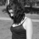 Avatar de sophielx