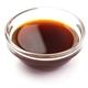 sauce demi-glace
