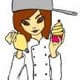 Avatar de mon coin gourmand