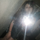 Avatar de mel13