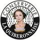 Avatar de Conserverie La Quiberonnaise