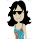 Avatar de Leaaax du blog Leax's adventures