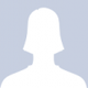 Avatar de merten1