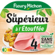 Fleury Jambon