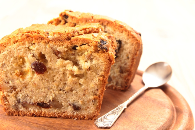 Diaporama "10 idées desserts que l'on peut préparer à l'avance et