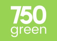 Les articles 750green